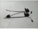 CERRADURA CAPO 83A823509 DLF710D37HQ