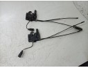 CERRADURA CAPO 83A823509 DLF710D37HQ