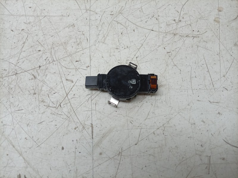 Recambio de sensor lluvia / luz para bmw 1 118 d f70 referencia OEM IAM  5A9CA29 