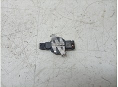 Recambio de sensor lluvia / luz para bmw 1 118 d f70 referencia OEM IAM  5A9CA29  2