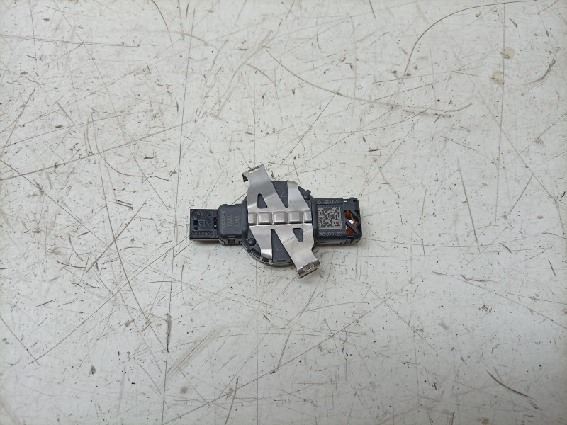 Recambio de sensor lluvia / luz para bmw 1 118 d f70 referencia OEM IAM  5A9CA29 