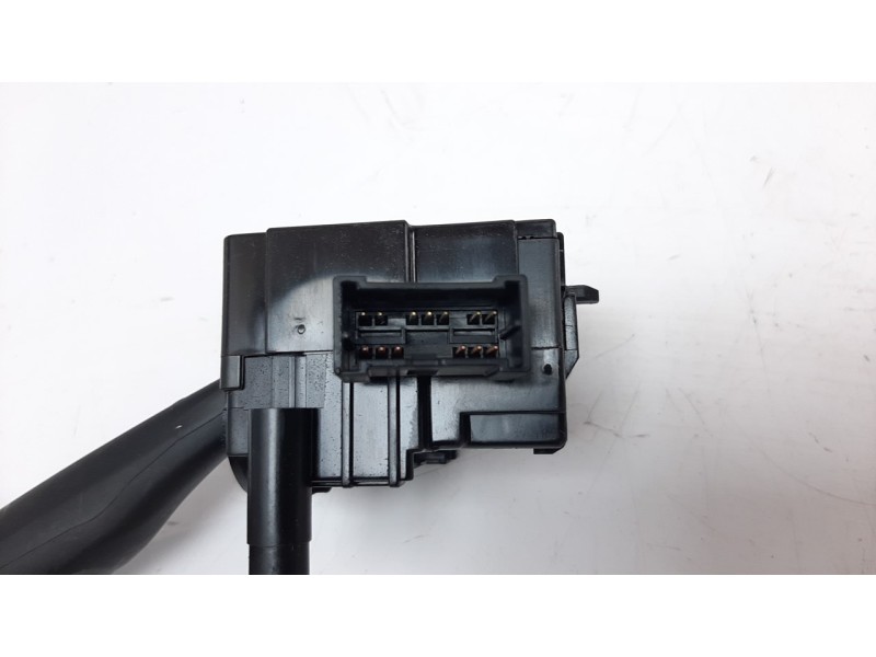 Recambio de mando limpia para suzuki vitara 1.6 ddis comfort 4x4 referencia OEM IAM 3731068L10  