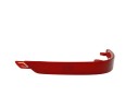 PILOTO TRASERO IZQUIERDO PARAGOLPES 7E0945105A 7E0945105A 103F23671381/16914811/1090503/VG9194354