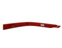 PILOTO TRASERO IZQUIERDO PARAGOLPES 7E0945105A 7E0945105A 103F23671381/16914811/1090503/VG9194354