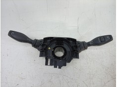 MANDO MULTIFUNCION ET7613N064BC 