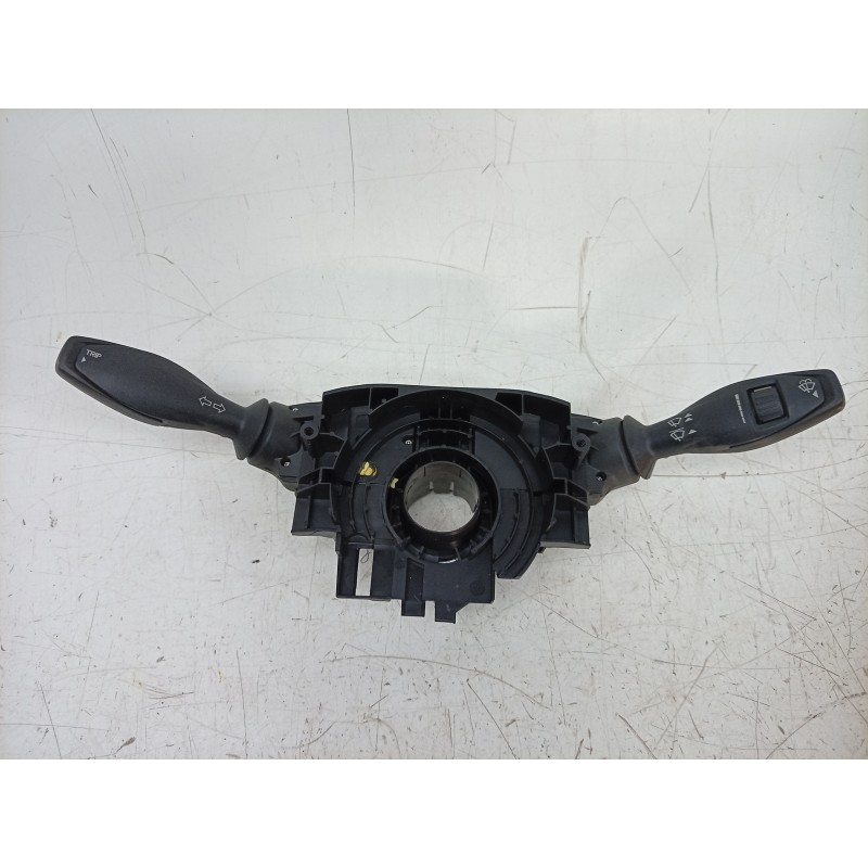 Recambio de mando multifuncion para ford transit courier b460 furgón/monospace 1.5 tdci referencia OEM IAM  ET7613N064BC 