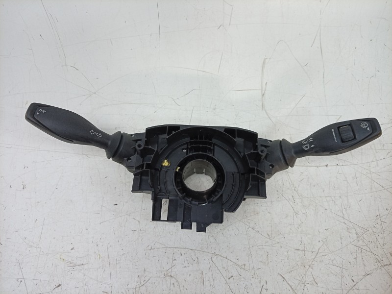 Recambio de mando multifuncion para ford transit courier b460 furgón/monospace 1.5 tdci referencia OEM IAM  ET7613N064BC 