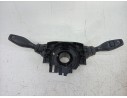MANDO MULTIFUNCION ET7613N064BC 