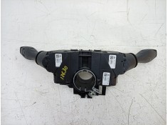 Recambio de mando multifuncion para ford transit courier b460 furgón/monospace 1.5 tdci referencia OEM IAM  ET7613N064BC  2