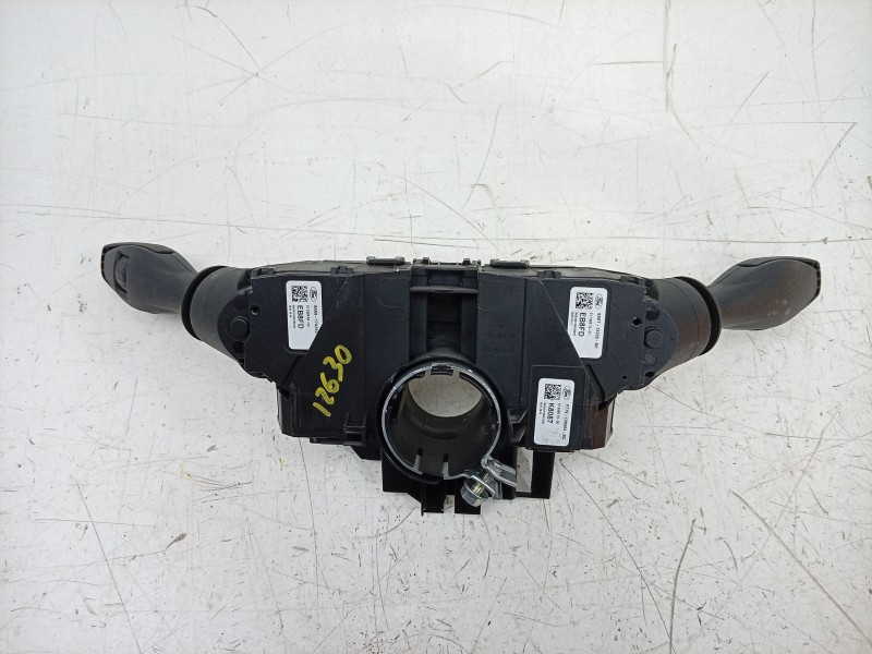 Recambio de mando multifuncion para ford transit courier b460 furgón/monospace 1.5 tdci referencia OEM IAM  ET7613N064BC 