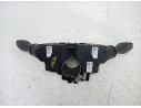 MANDO MULTIFUNCION ET7613N064BC 