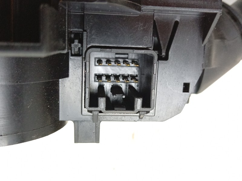 Recambio de mando multifuncion para ford transit courier b460 furgón/monospace 1.5 tdci referencia OEM IAM  ET7613N064BC 
