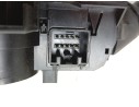 MANDO MULTIFUNCION ET7613N064BC 