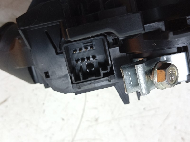 Recambio de mando multifuncion para ford transit courier b460 furgón/monospace 1.5 tdci referencia OEM IAM  ET7613N064BC 
