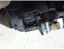 MANDO MULTIFUNCION ET7613N064BC 