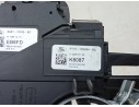 MANDO MULTIFUNCION ET7613N064BC 