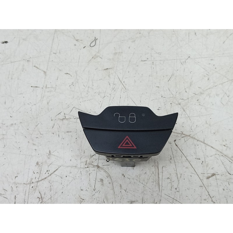 Recambio de warning para ford transit courier b460 furgón/monospace 1.5 tdci referencia OEM IAM  AM5T13A350AA IEF920027FV