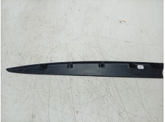 Recambio de moldura para porsche taycan (y1a) 4s referencia OEM IAM  95C821943 