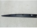 MOLDURA 95C821943 