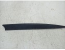 MOLDURA 95C821943 
