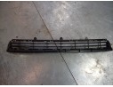 REJILLA DELANTERA BR08120 