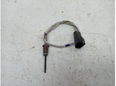 SENSOR DE TEMPERATURA 1926280 F1B112B591BB 