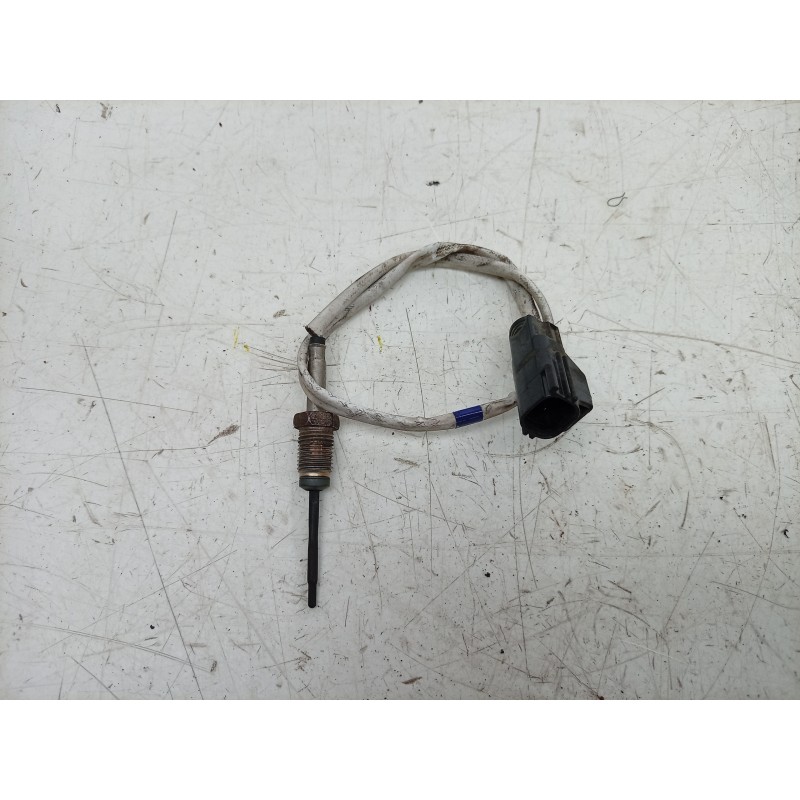 Recambio de sensor de temperatura para ford transit courier b460 furgón/monospace 1.5 tdci referencia OEM IAM 1926280 F1B112B591