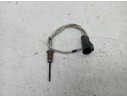 SENSOR DE TEMPERATURA 1926280 F1B112B591BB 