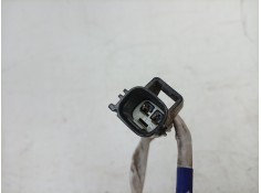 Recambio de sensor de temperatura para ford transit courier b460 furgón/monospace 1.5 tdci referencia OEM IAM 1926280 F1B112B591 2