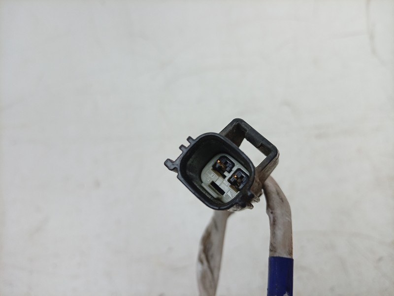 Recambio de sensor de temperatura para ford transit courier b460 furgón/monospace 1.5 tdci referencia OEM IAM 1926280 F1B112B591