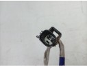 SENSOR DE TEMPERATURA 1926280 F1B112B591BB 
