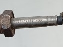 SENSOR DE TEMPERATURA 1926280 F1B112B591BB 
