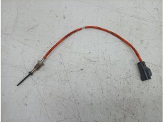 SENSOR DE TEMPERATURA F1B112B591EA SNF510F27HQ/707534/EGT-FR-007