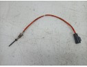SENSOR DE TEMPERATURA F1B112B591EA SNF510F27HQ/707534/EGT-FR-007