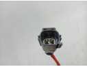 SENSOR DE TEMPERATURA F1B112B591EA SNF510F27HQ/707534/EGT-FR-007