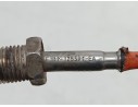 SENSOR DE TEMPERATURA F1B112B591EA SNF510F27HQ/707534/EGT-FR-007