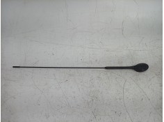 Recambio de antena para ford transit courier b460 furgón/monospace 1.5 tdci referencia OEM IAM  AV1T18828AA 