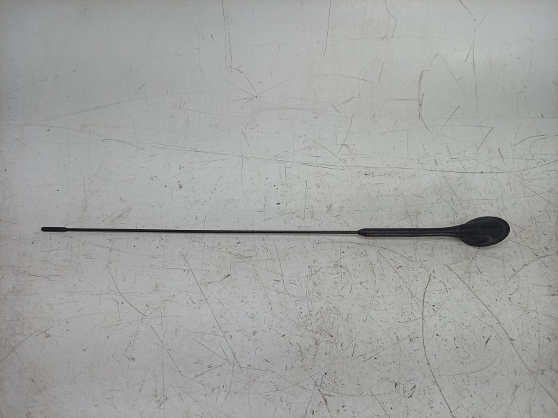 Recambio de antena para ford transit courier b460 furgón/monospace 1.5 tdci referencia OEM IAM  AV1T18828AA 