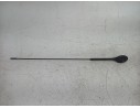 ANTENA AV1T18828AA 
