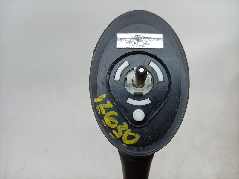 Recambio de antena para ford transit courier b460 furgón/monospace 1.5 tdci referencia OEM IAM  AV1T18828AA 
