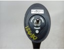ANTENA AV1T18828AA 