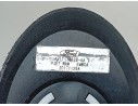 ANTENA AV1T18828AA 