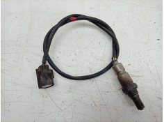 SONDA LAMBDA 1879586 F1F19Y460BA 