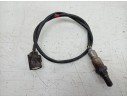 SONDA LAMBDA 1879586 F1F19Y460BA 