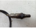 SONDA LAMBDA 1879586 F1F19Y460BA 
