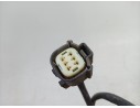 SONDA LAMBDA 1879586 F1F19Y460BA 