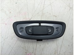 Recambio de luz interior para volvo xc40 (536) t2 referencia OEM IAM  32289813 