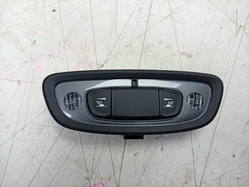 Recambio de luz interior para volvo xc40 (536) t2 referencia OEM IAM  32289813 