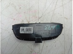 Recambio de luz interior para volvo xc40 (536) t2 referencia OEM IAM  32289813  2
