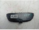 LUZ INTERIOR 32289813 
